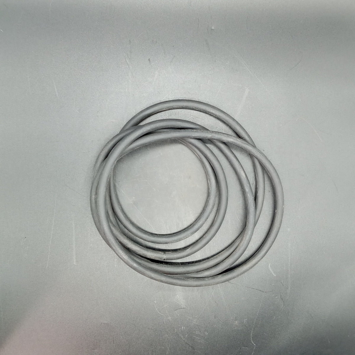 Terex - O-Ring - 9003519