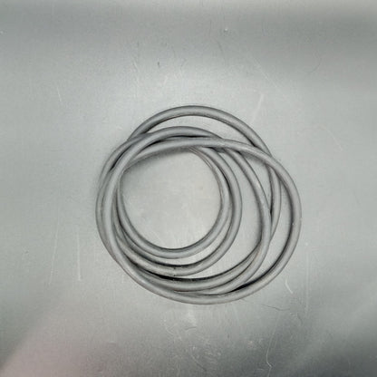 Terex - O-Ring - 9003519