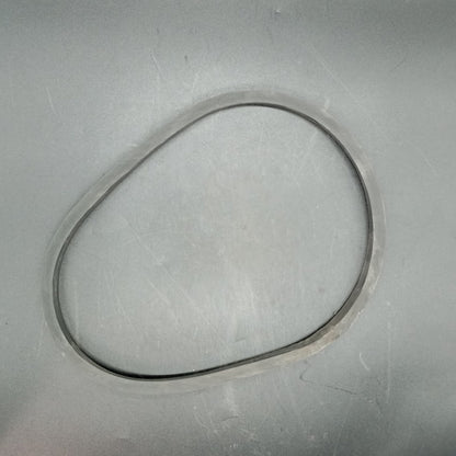 Terex - Gasket - 9028239