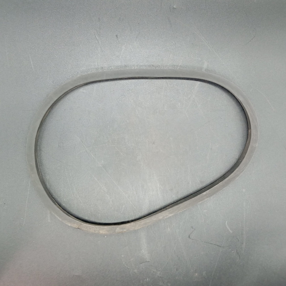 Terex - Gasket - 9028239