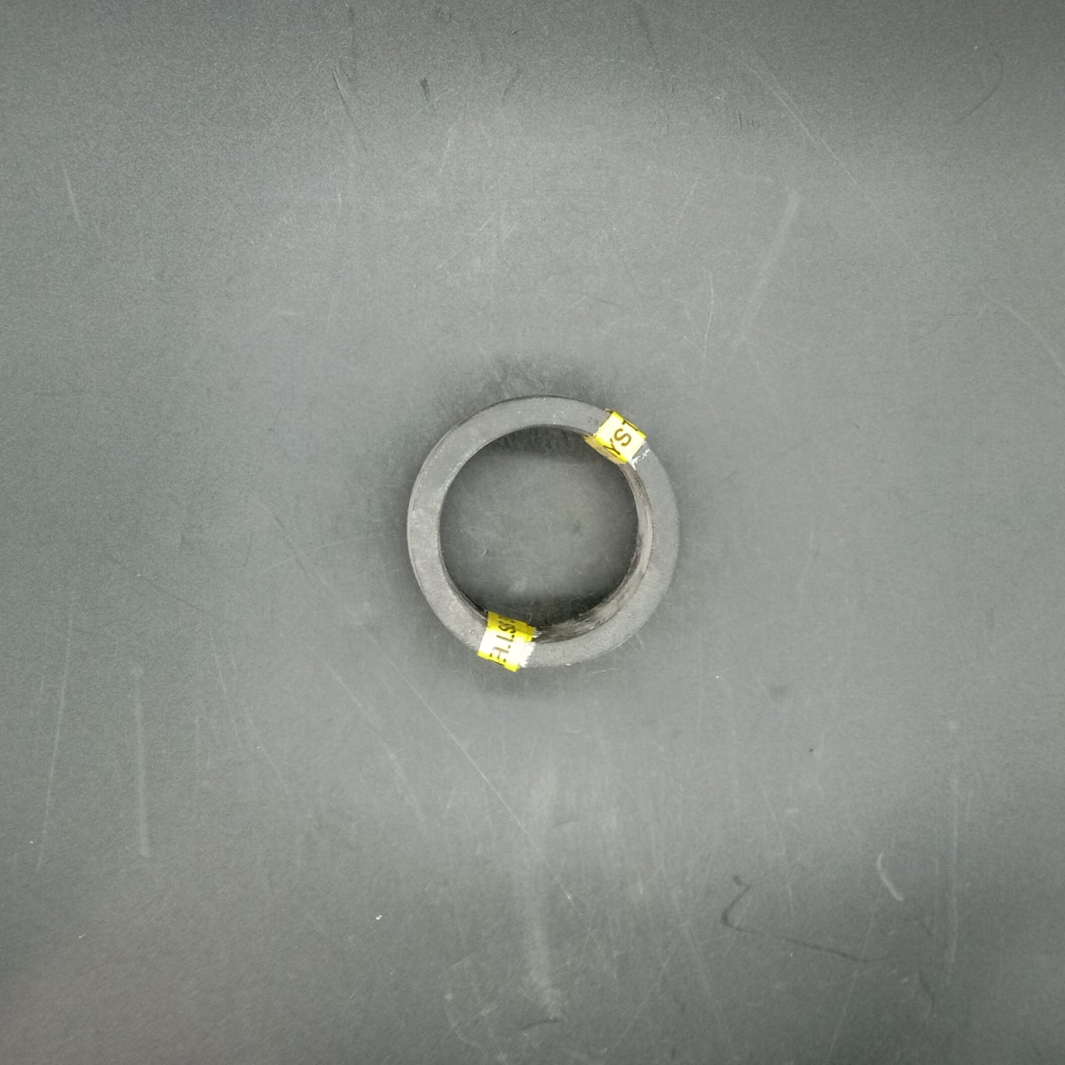 Terex - Steering Ram Seals - 9229749