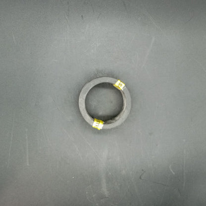 Terex - Steering Ram Seals - 9229749