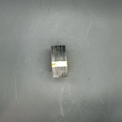 Terex - Steering Ram Seals - 9229749
