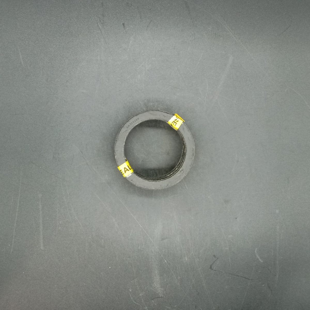 Terex - Steering Ram Seals - 9229749