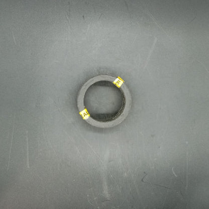 Terex - Steering Ram Seals - 9229749