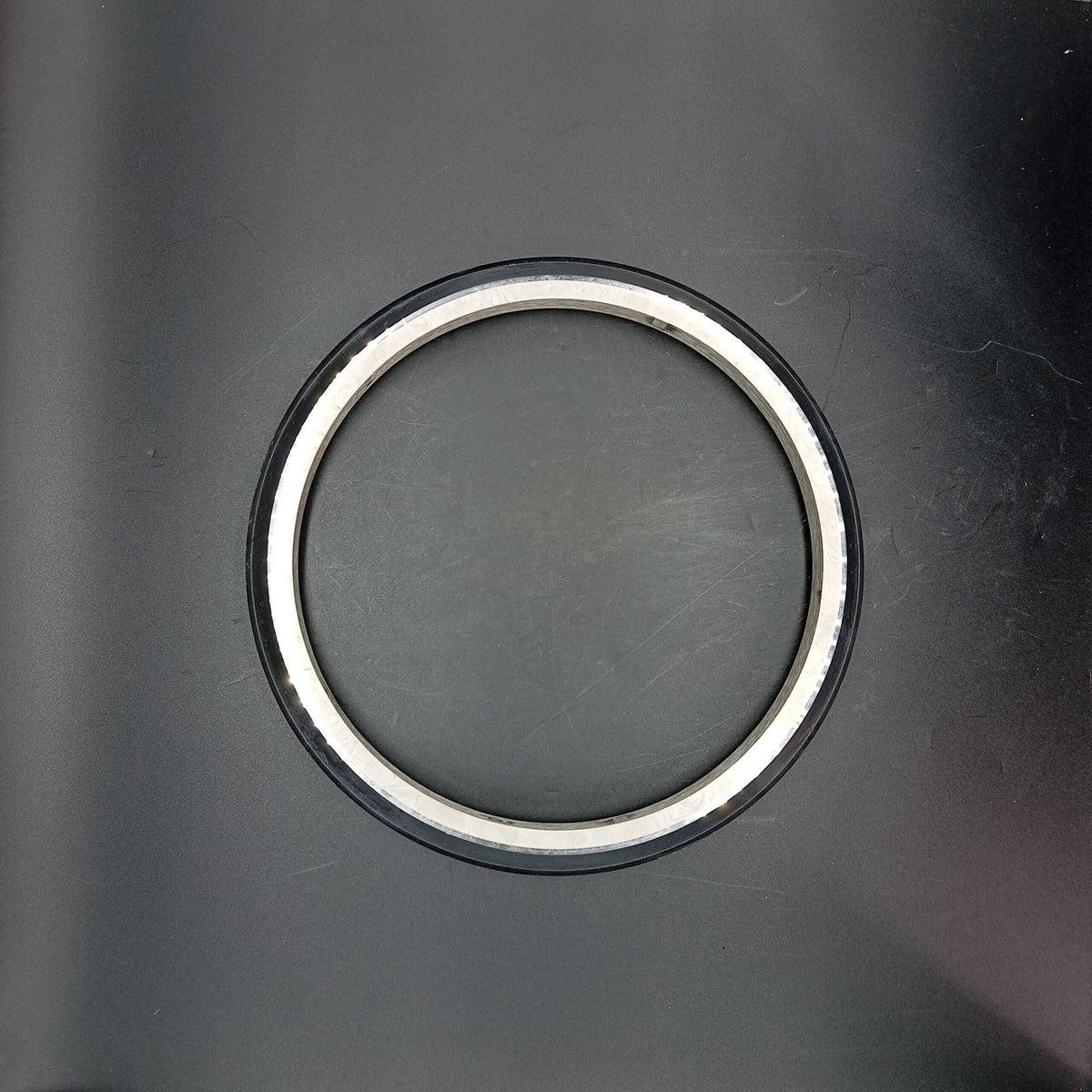 Terex - Seal - 15005141