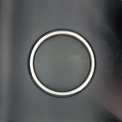 Terex - Seal - 15005141