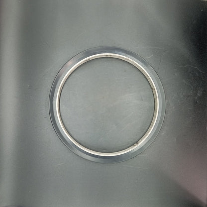 Terex - Seal - 15005141