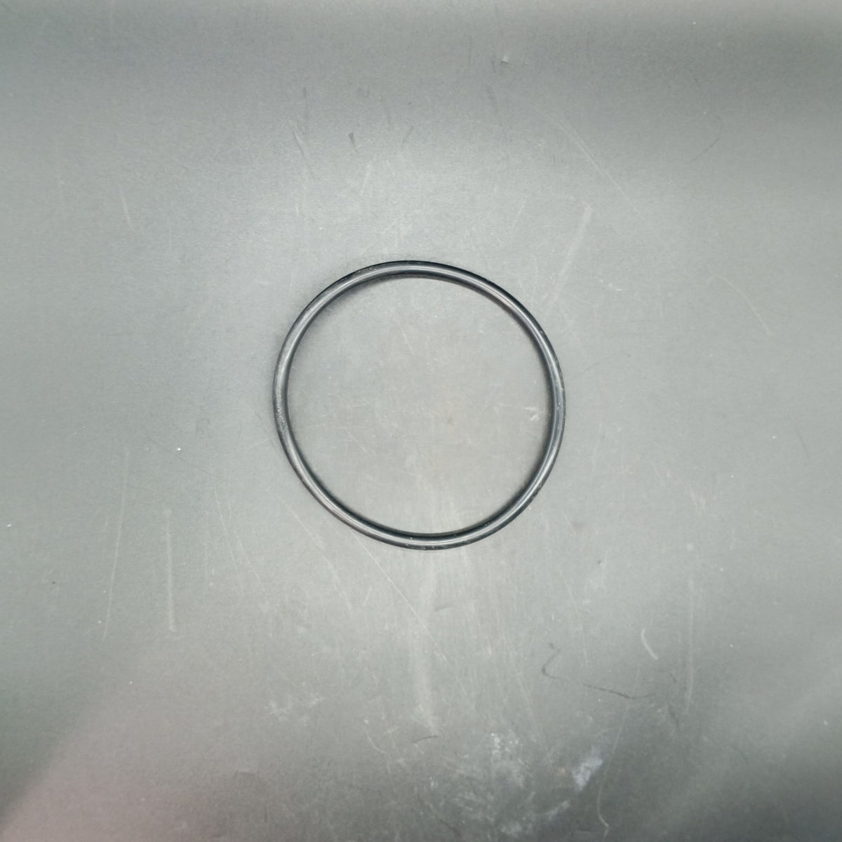 Terex - O-Ring - 9168784