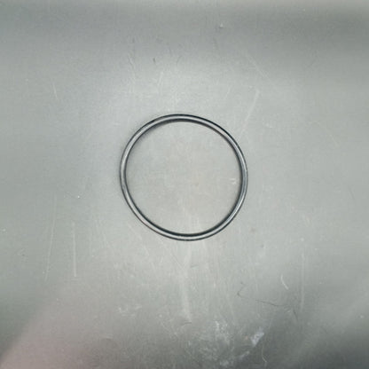 Terex - O-Ring - 9168784