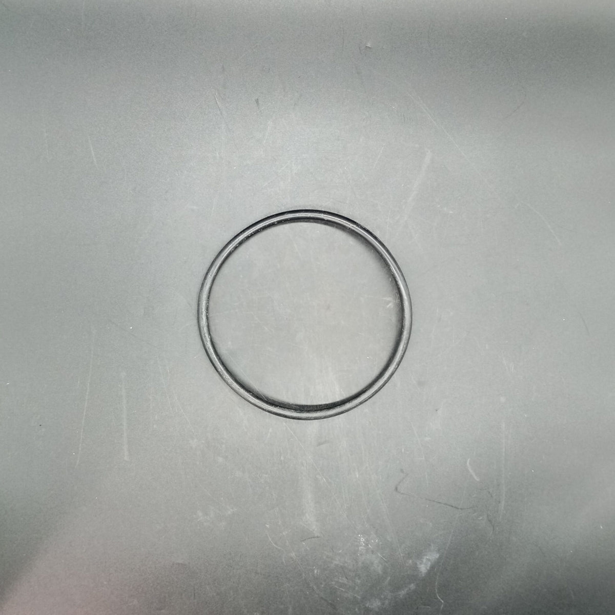Terex - O-Ring - 9168784