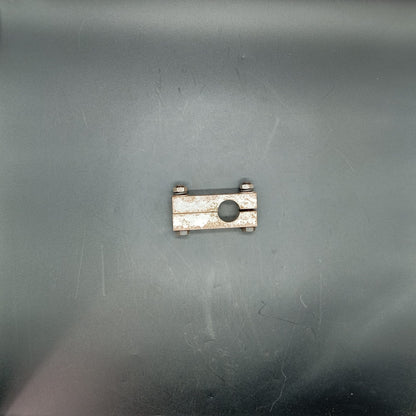 Terex - Clamp - 9079919