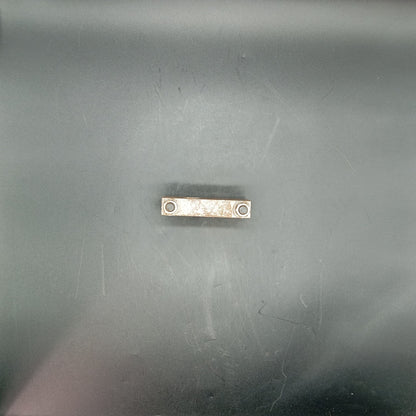 Terex - Clamp - 9079919