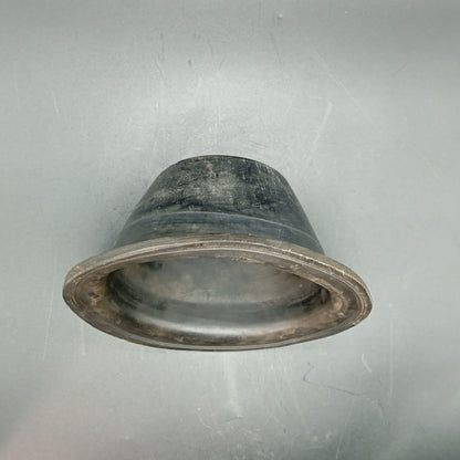 Terex - Diaphragm - 9036145