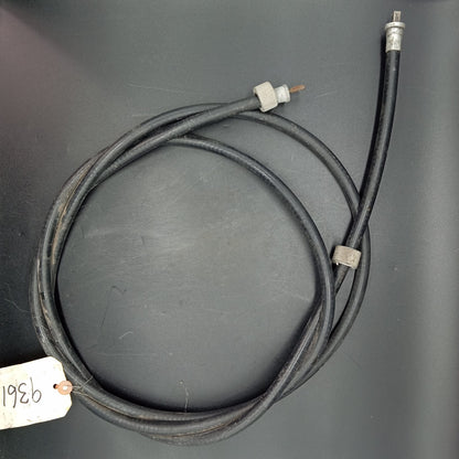 Terex - Cable - 9361004