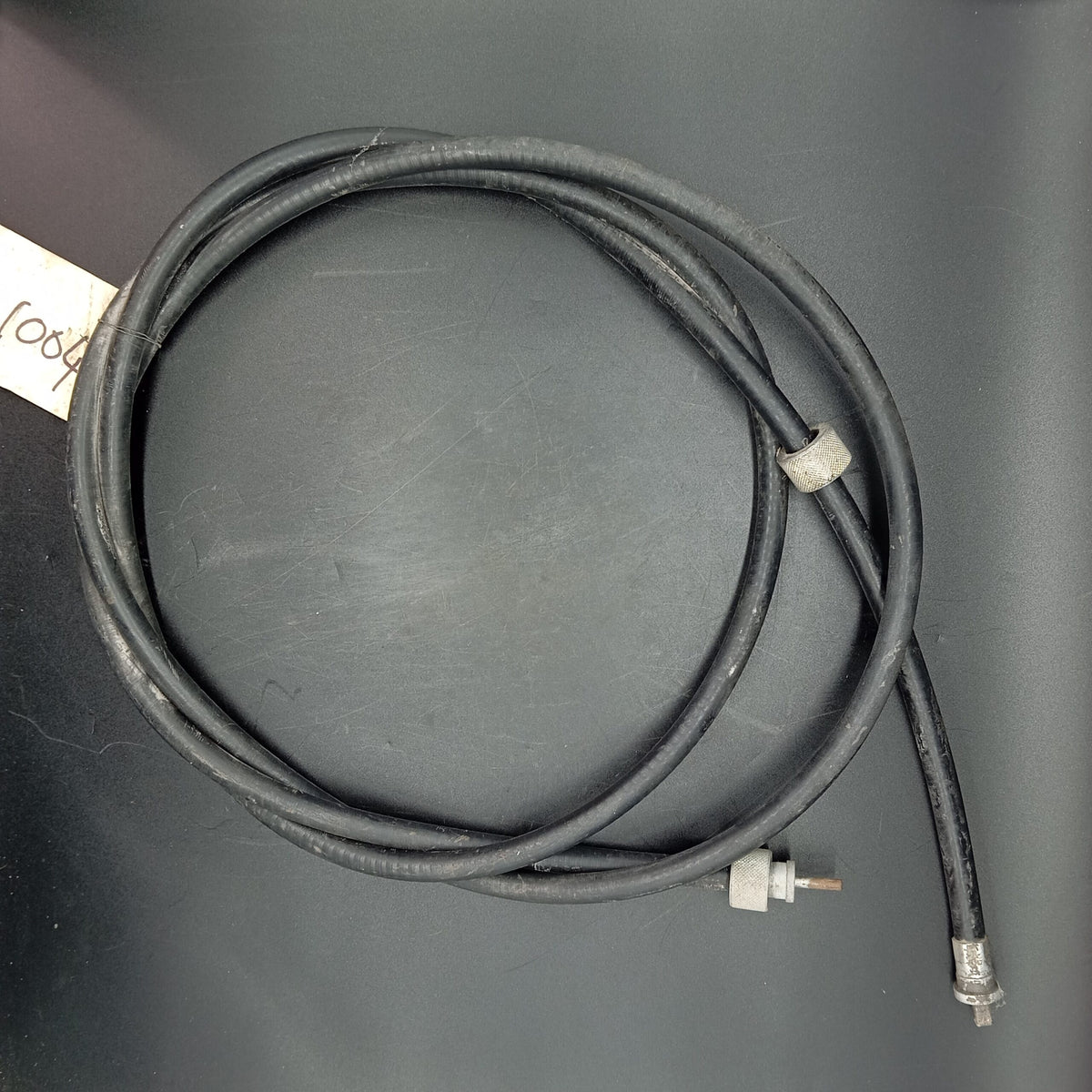 Terex - Cable - 9361004