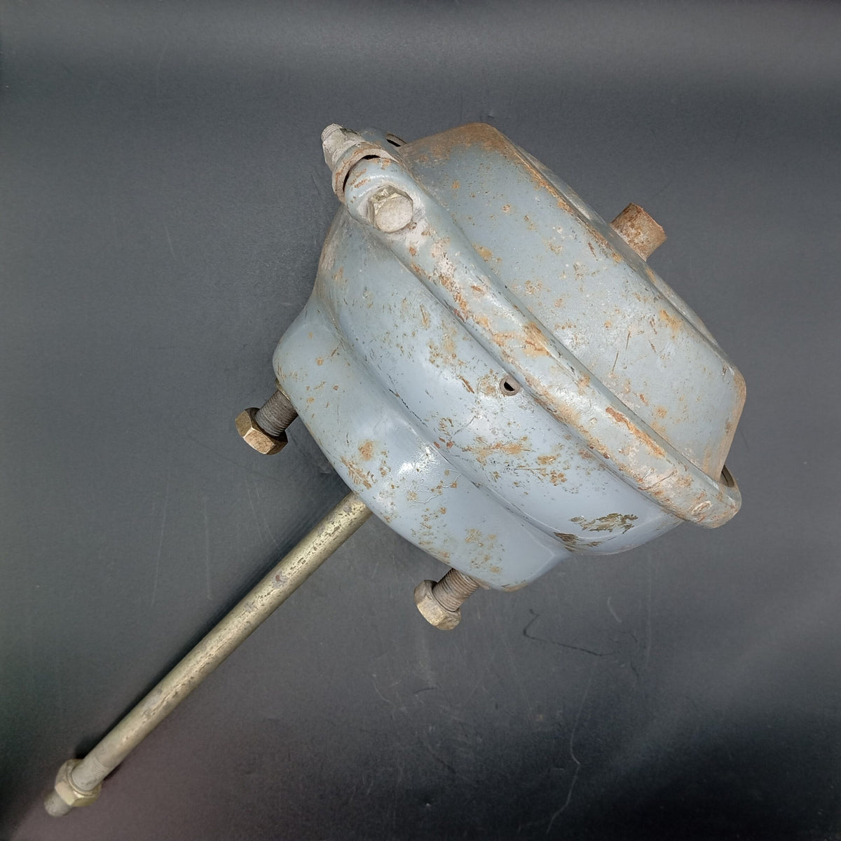 Terex - Chambers - 9354897