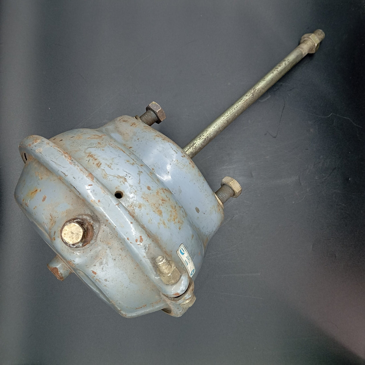 Terex - Chambers - 9354897