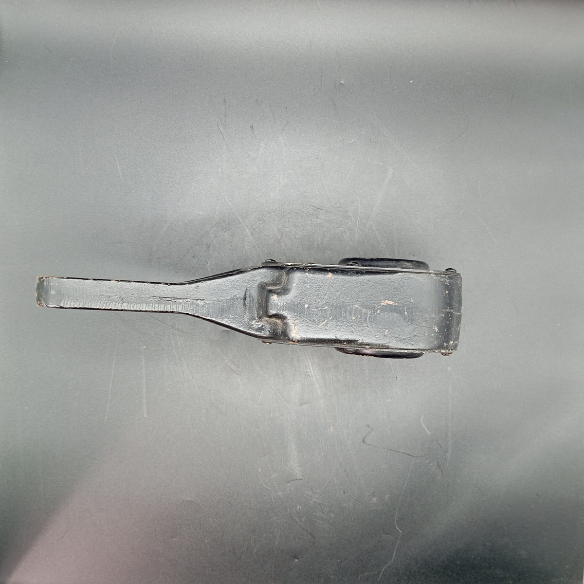 Terex - Adjuster - 15014386