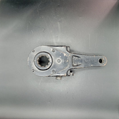 Terex - Adjuster - 15014386