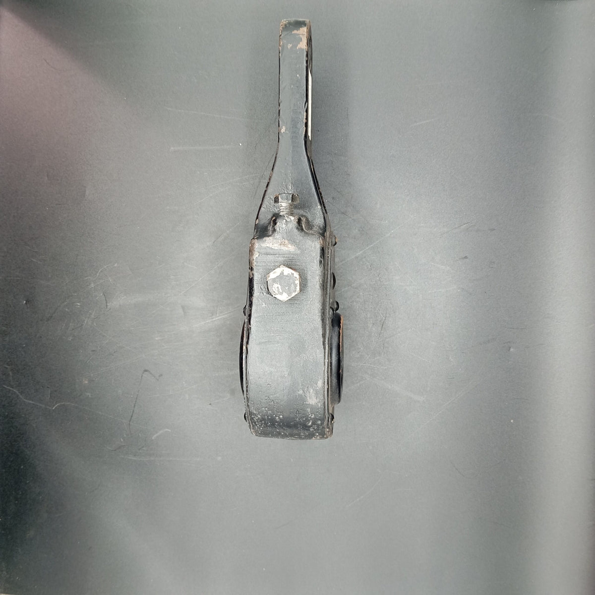 Terex - Adjuster - 15014386