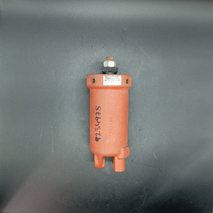 Terex - Actuator - 9234978