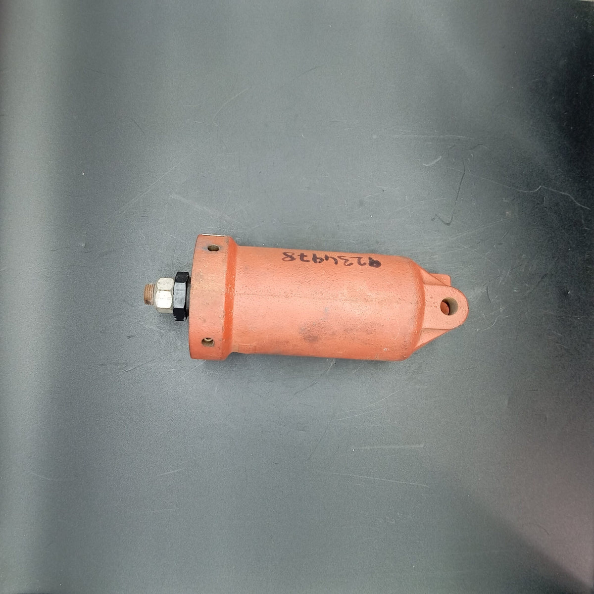 Terex - Actuator - 9234978