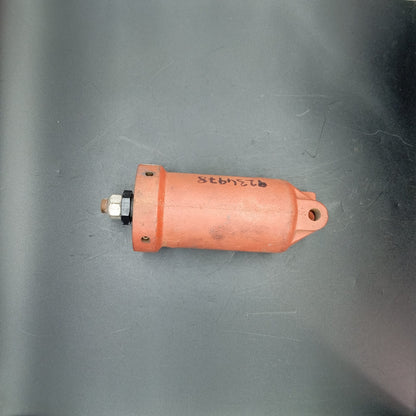 Terex - Actuator - 9234978