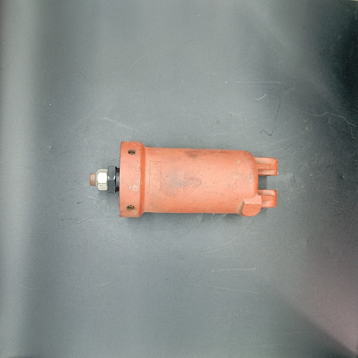 Terex - Actuator - 9234978