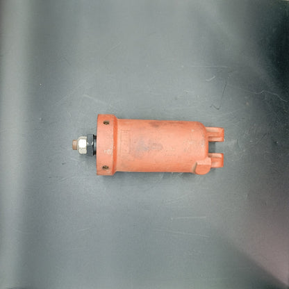 Terex - Actuator - 9234978