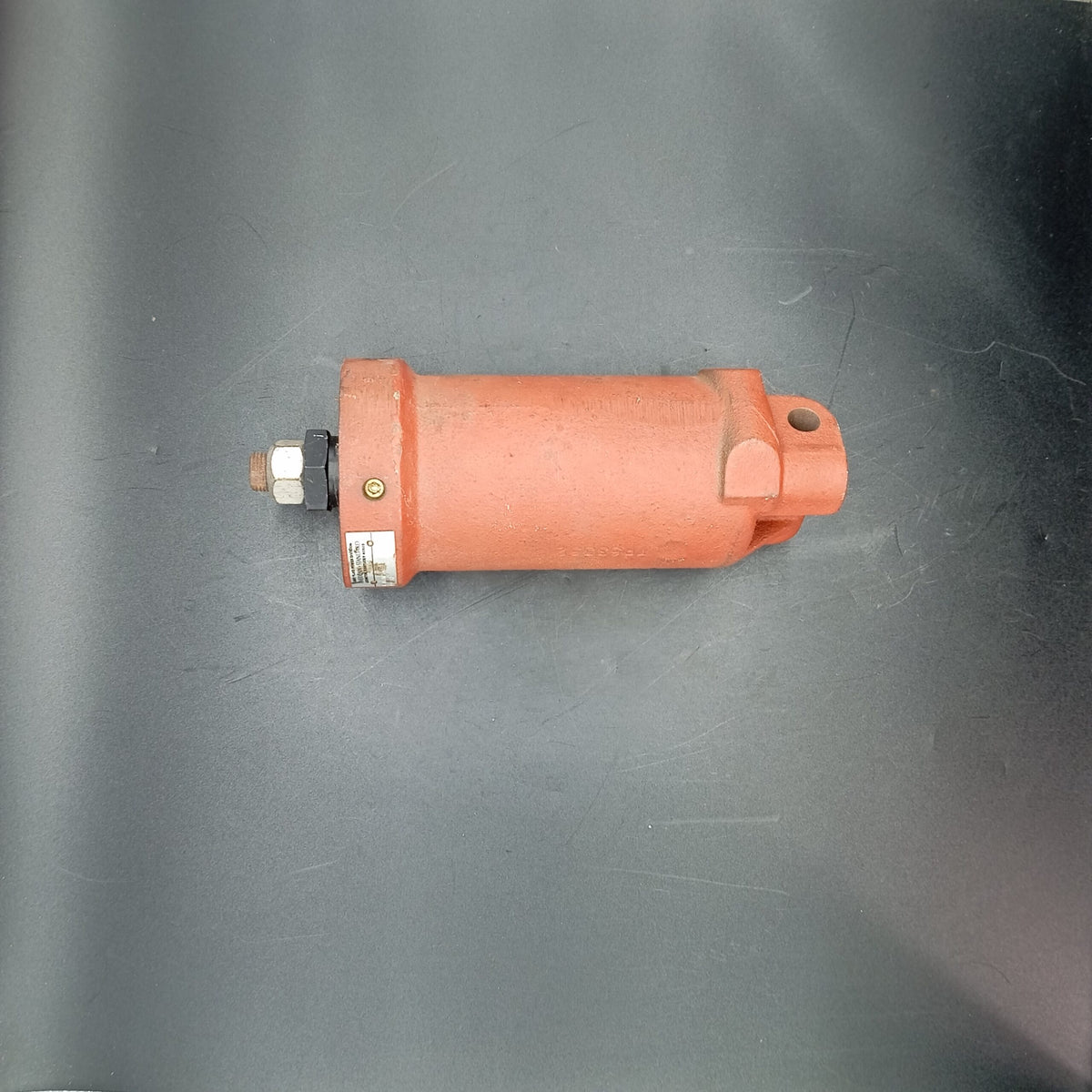 Terex - Actuator - 9234978
