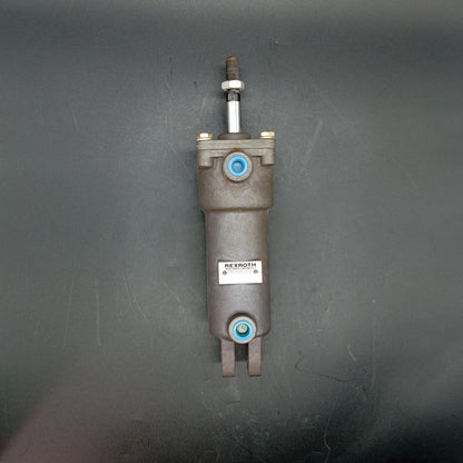 Terex Rexroth - Acuator - 9241666