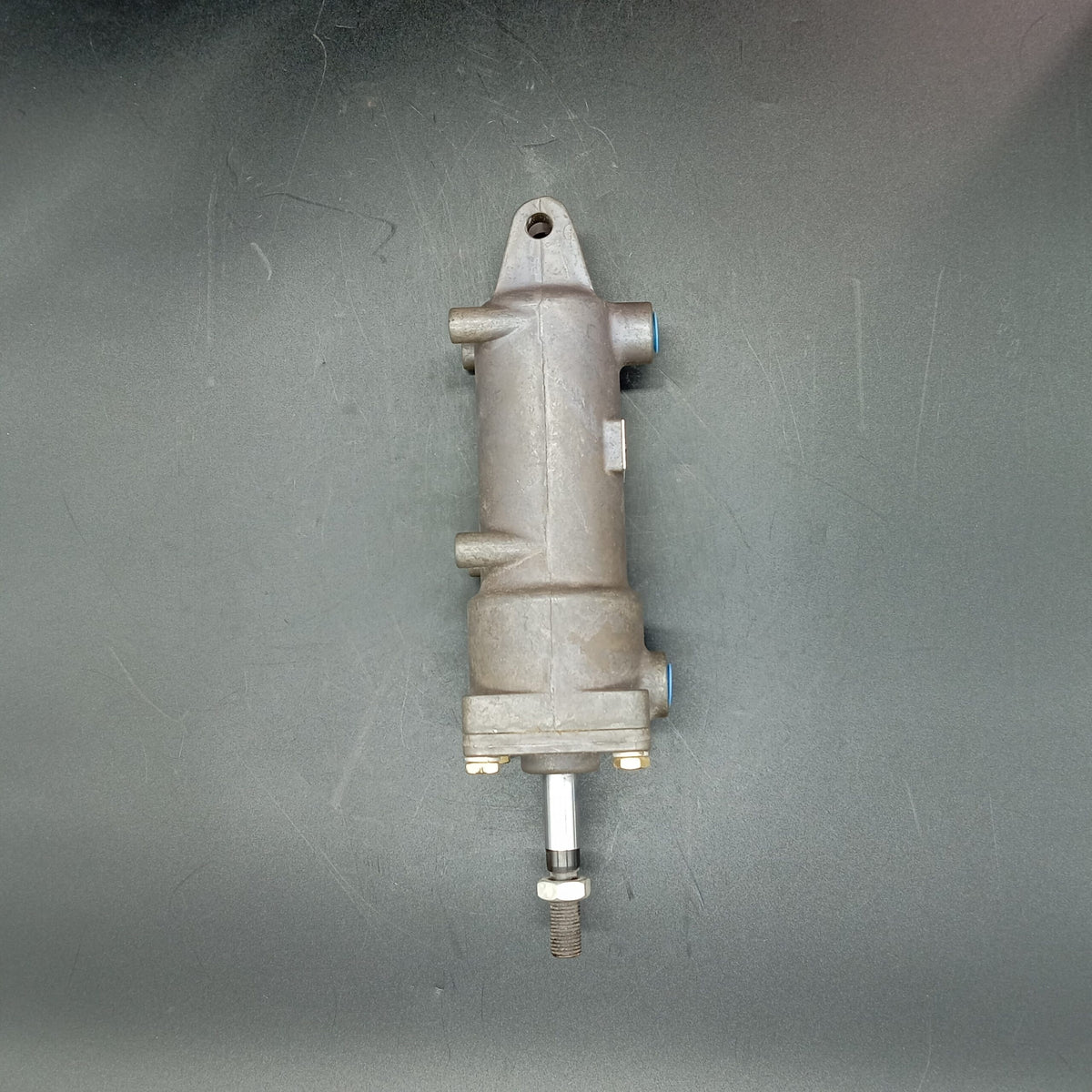 Terex Rexroth - Acuator - 9241666