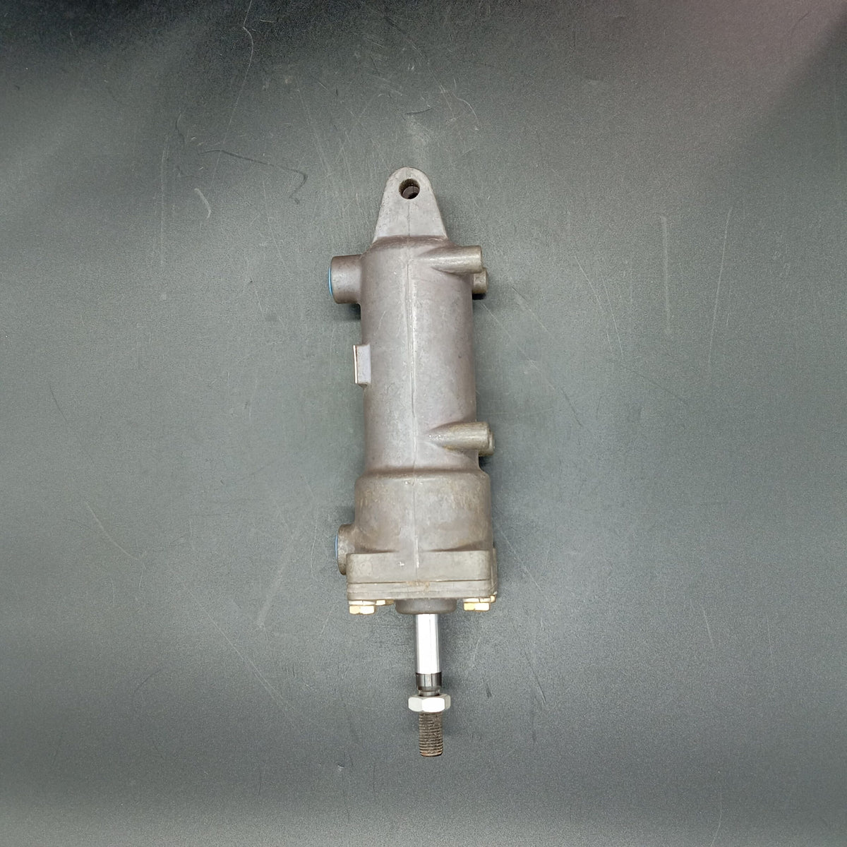 Terex Rexroth - Acuator - 9241666