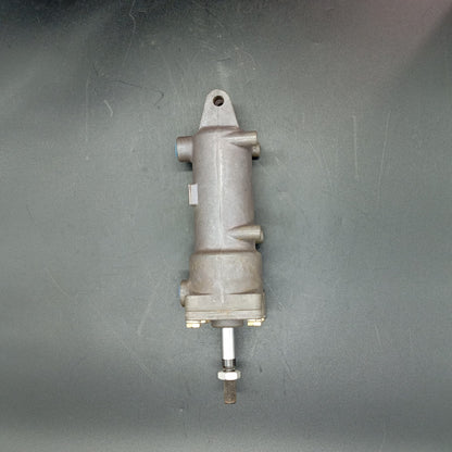 Terex Rexroth - Acuator - 9241666