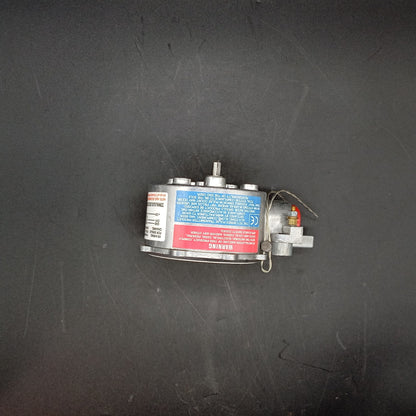 Terex - Pluse Transmiter - 767163-321