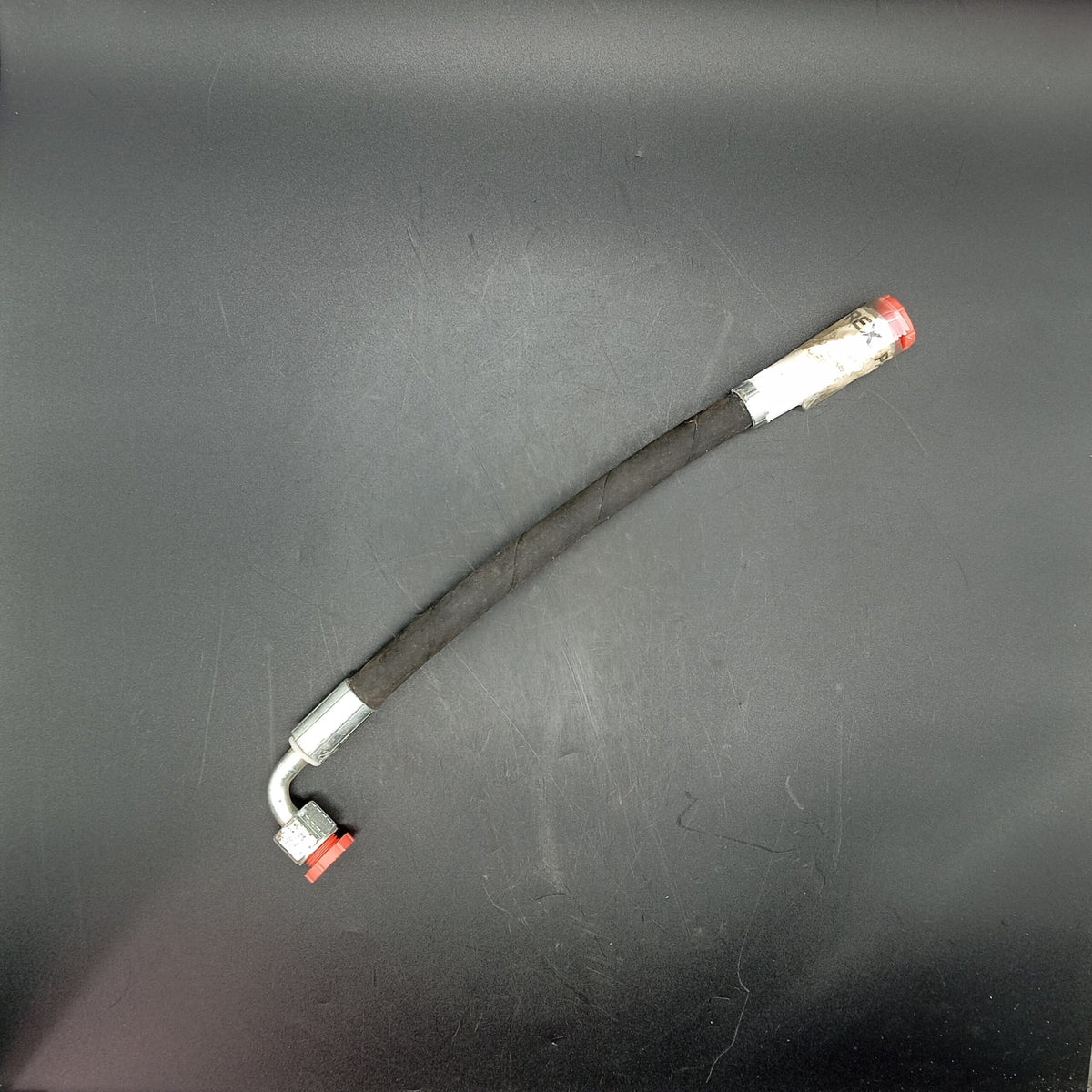 Terex - Hose - 15321792