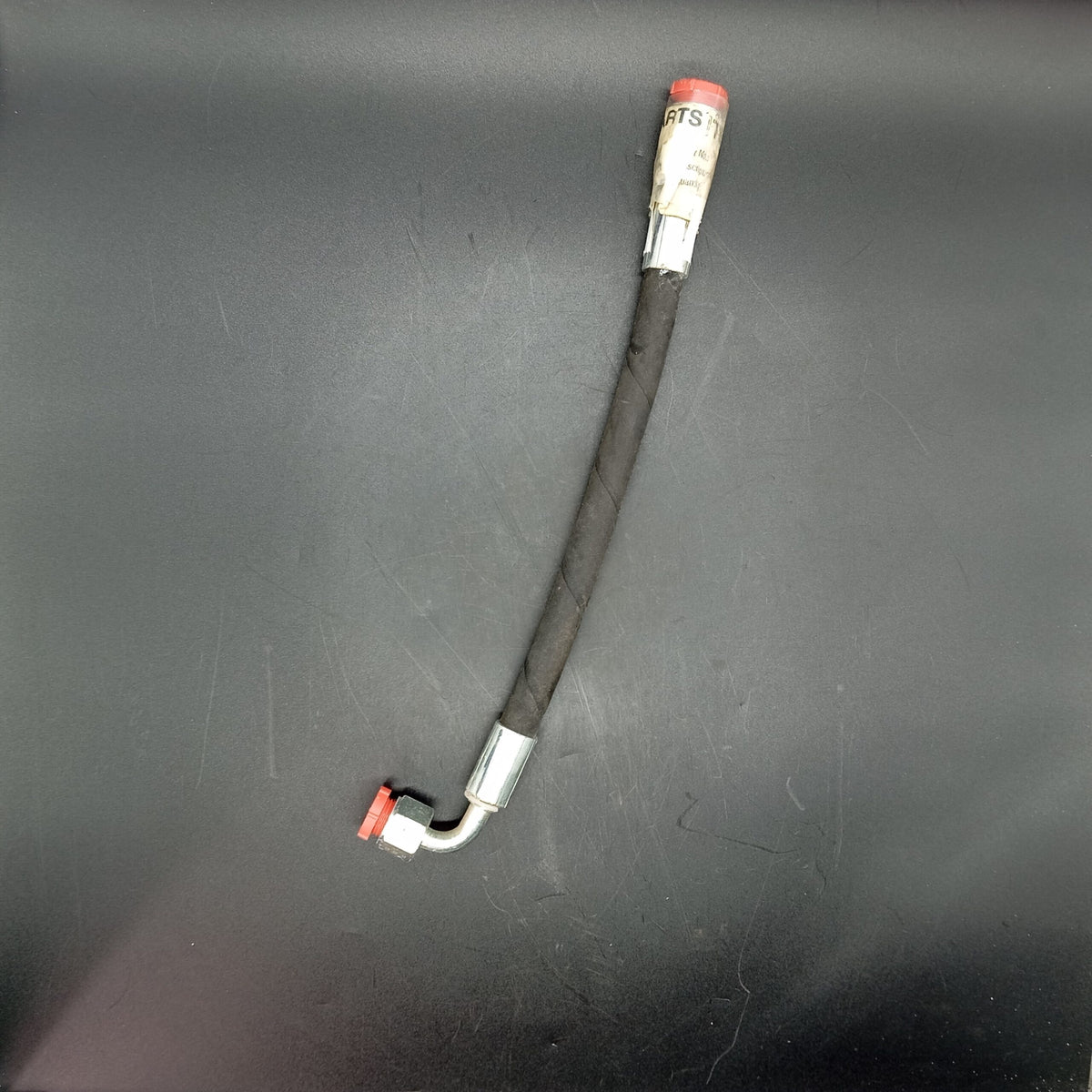 Terex - Hose - 15321792