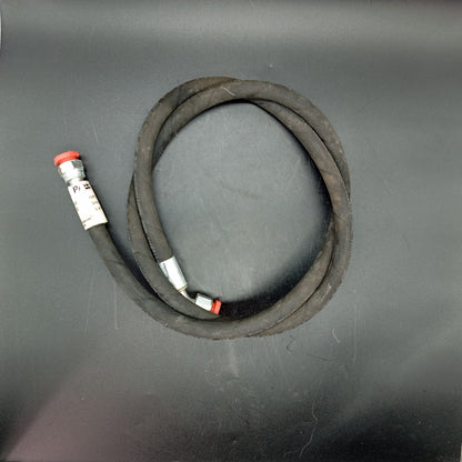 Terex - Hose - 15339348