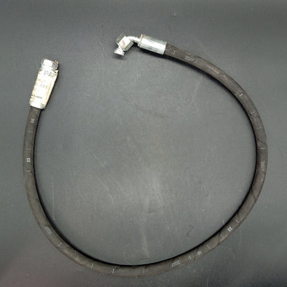 Terex - Hose - 15321805