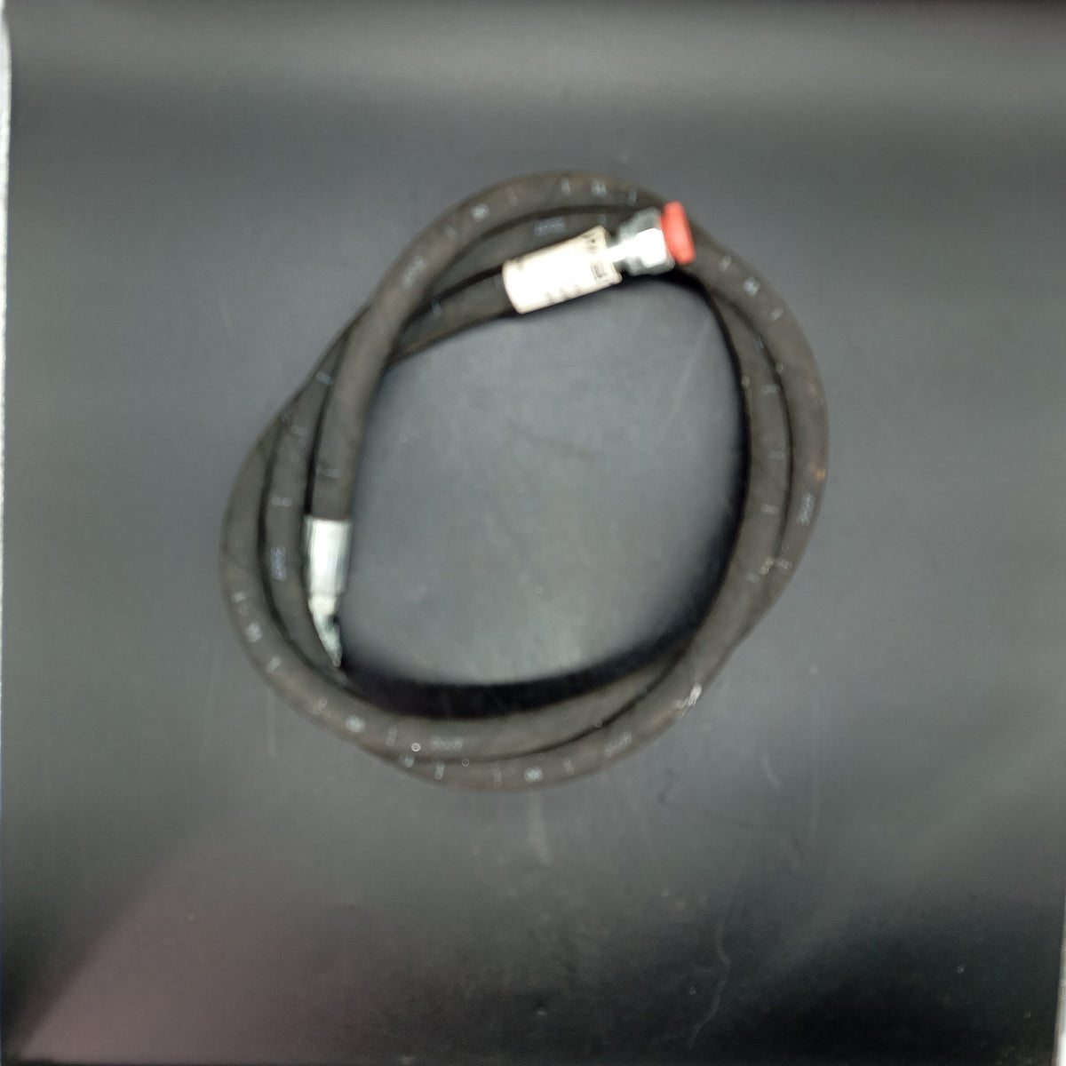 Terex - Hose - 15339349