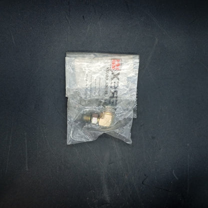 Terex - Adaptor Elbow - 15333084