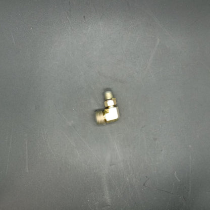 Terex - Adaptor Elbow - 15333084