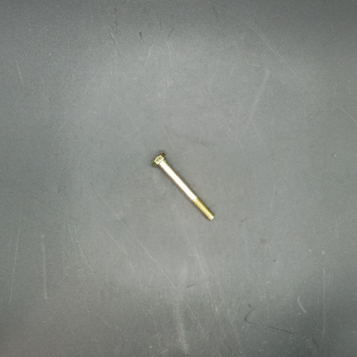 Terex - Bolt - 9350870