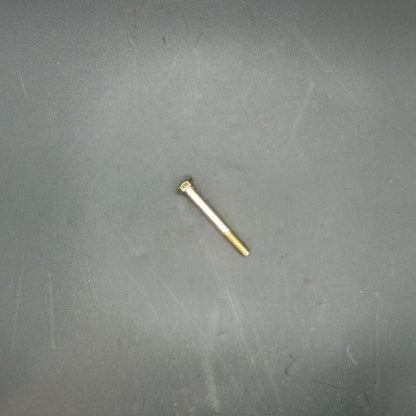 Terex - Bolt - 9350870