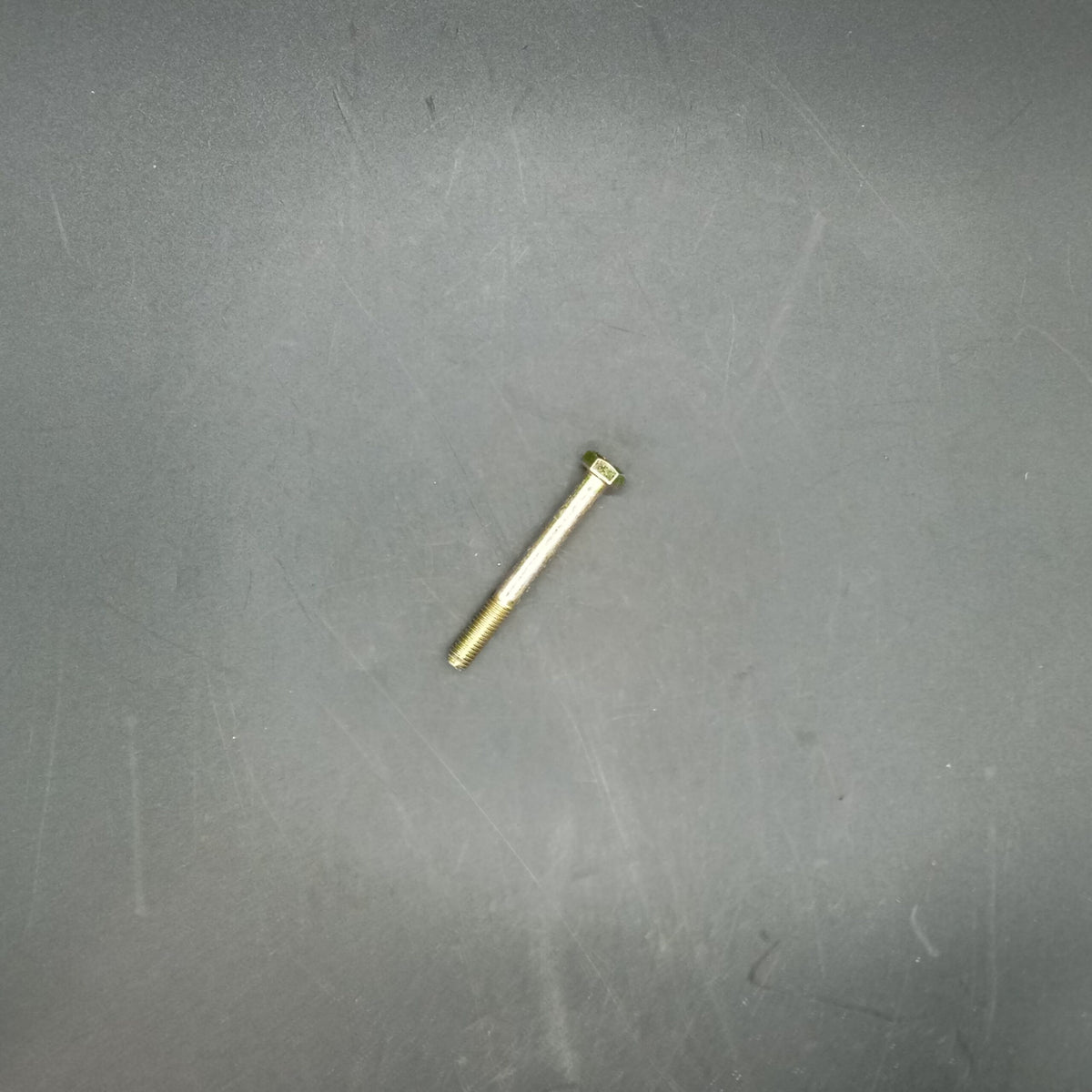 Terex - Bolt - 9350870