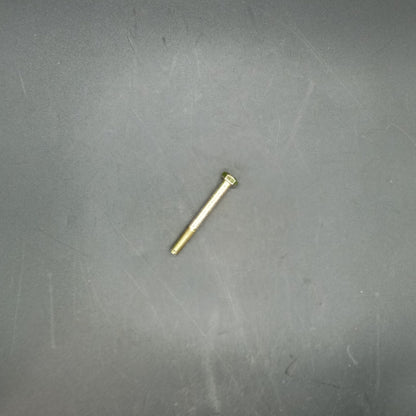 Terex - Bolt - 9350870