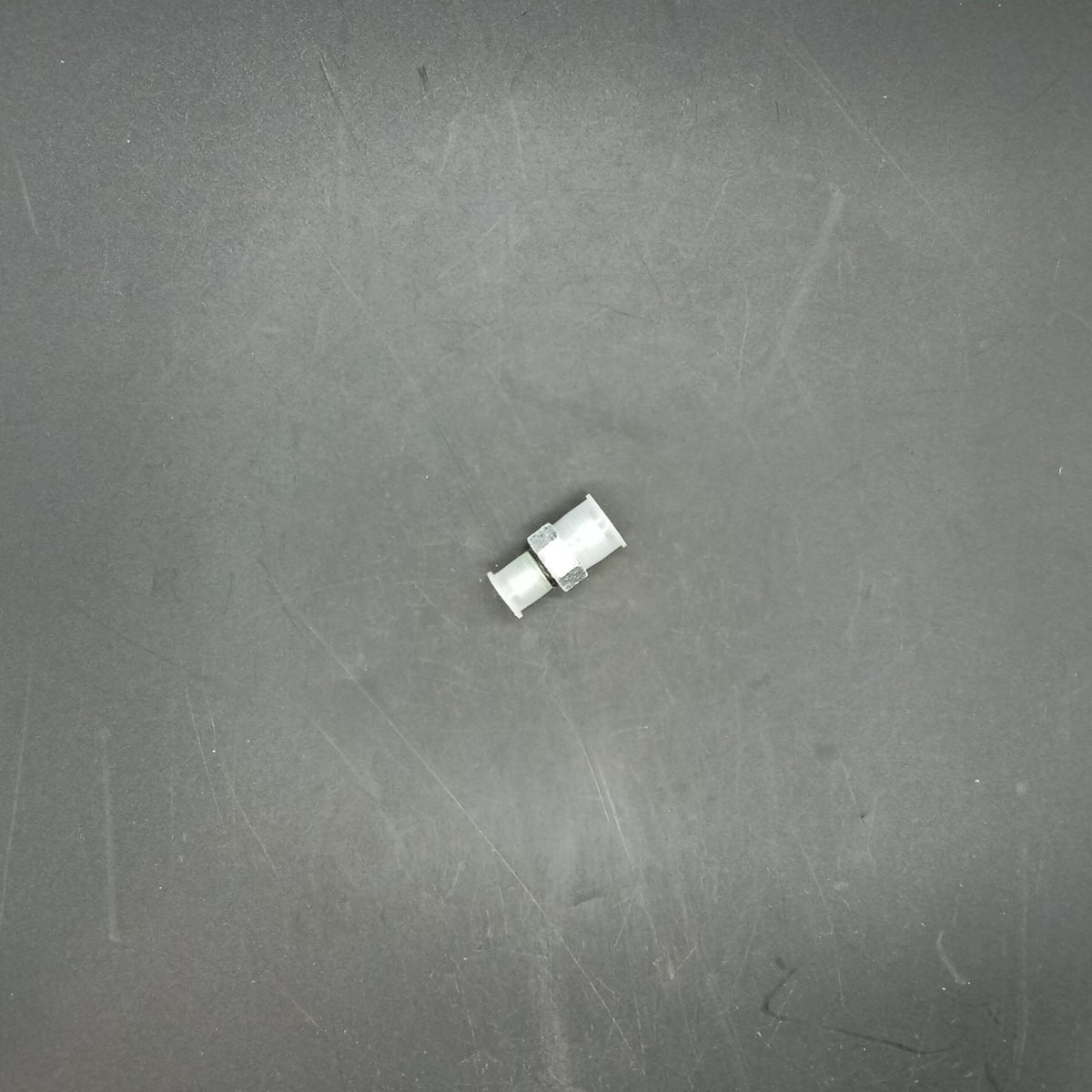 Terex - Adaptor - 15251933