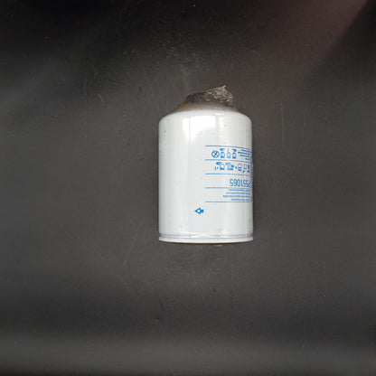 Donaldson - Fuel Filter - P551065