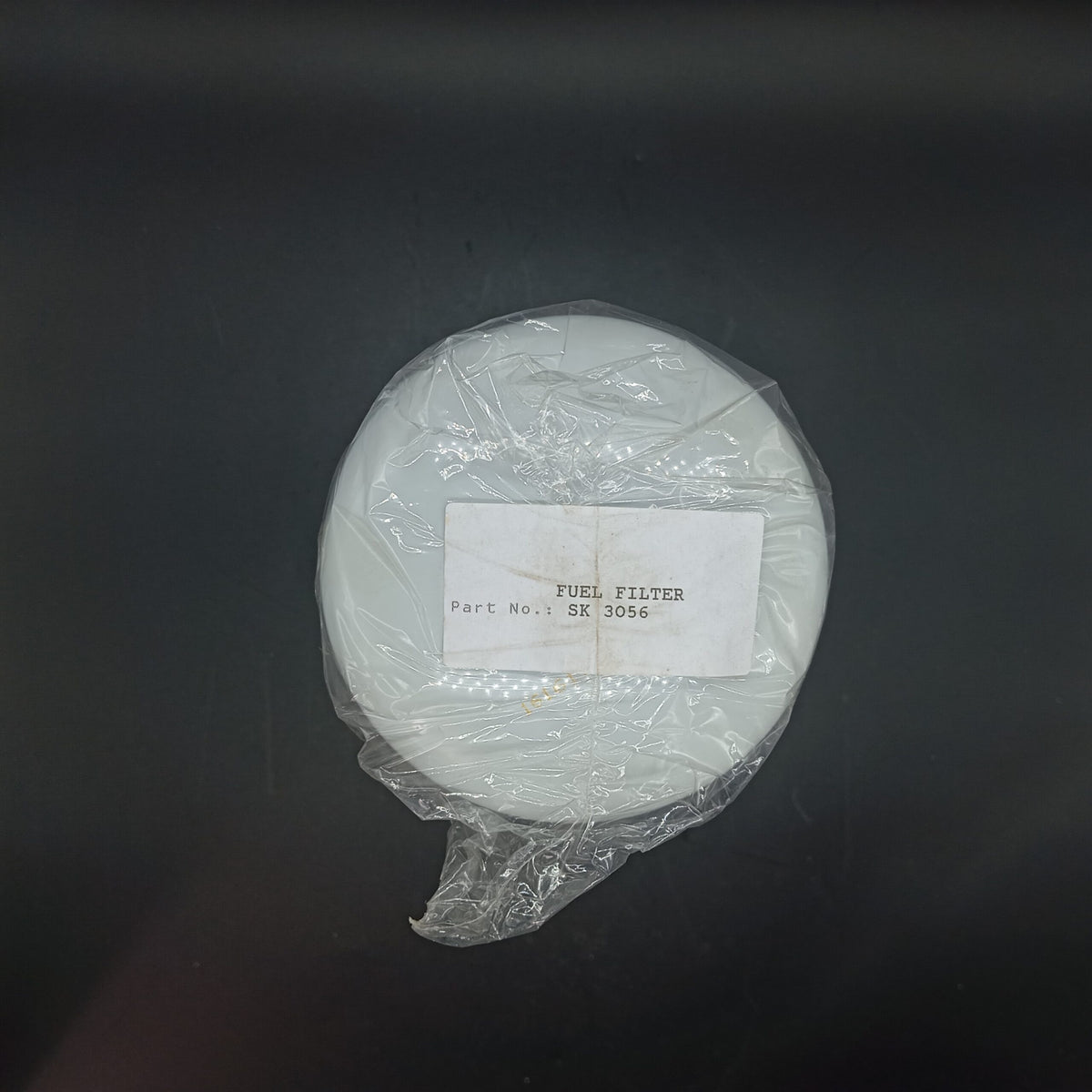 Fleetguard - Fuel Filter - Ff5644